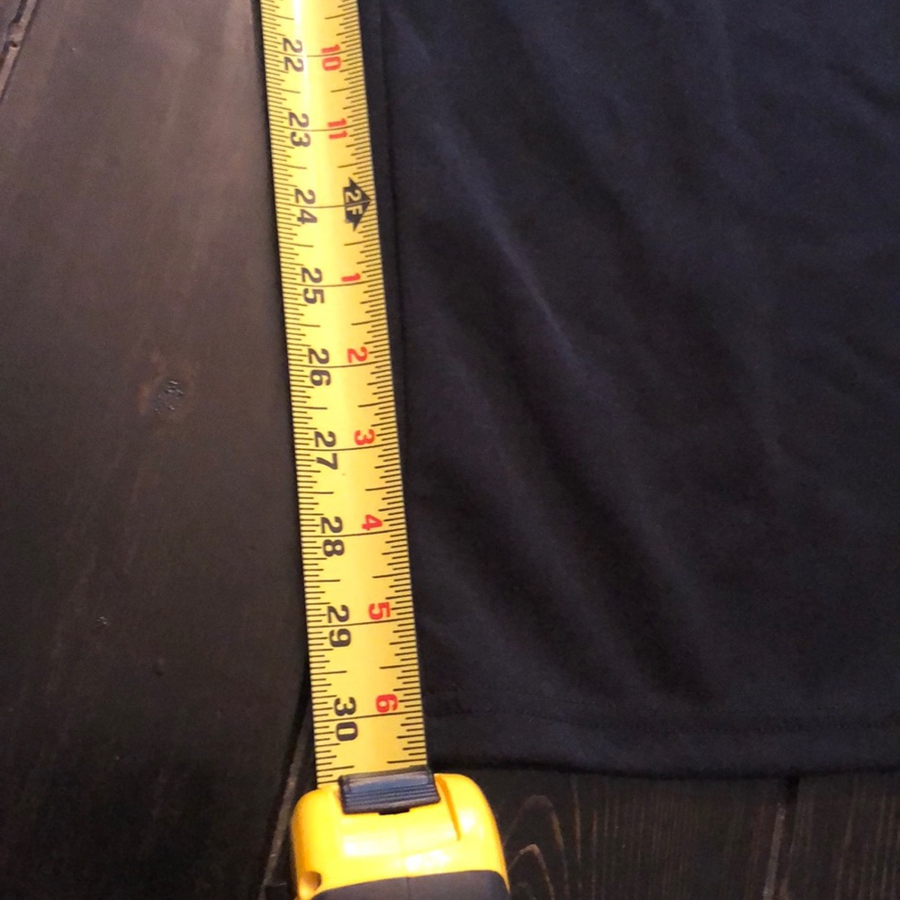 Under Armor Pants - image 2